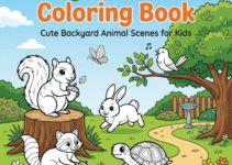 Coloring Books For Mindfulness And Stress Relief Guide Coloring Books For Mindfulness And Stress Relief Guide