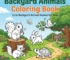 Coloring Books For Mindfulness And Stress Relief Guide