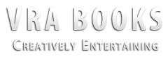 VRA Books